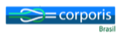 Clube Corporis